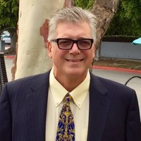 Lavely & Singer Employee Paul Sorrell's profile photo