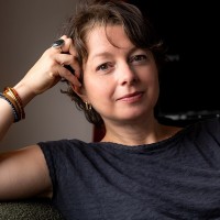 /ut7 Employee Peggy Avez's profile photo