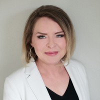 American Engineering Corporation (AEC Japan) Employee Darcy Swan's profile photo