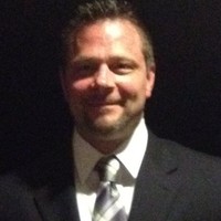 Jim Bara Email & Phone Number