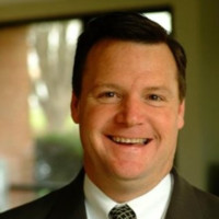 Marco Technologies Employee Richard Lauer's profile photo