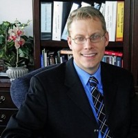 Eric Griggs Email & Phone Number
