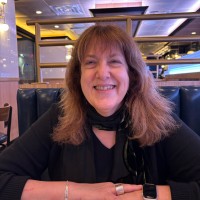 Michele Kerner Email & Phone Number