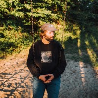 Kai Becker Email & Phone Number