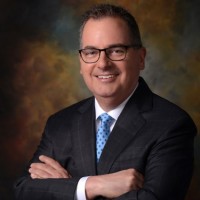 Points of Light Employee George Kalogridis's profile photo