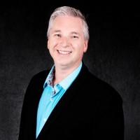 The Business Surgeon Consultancy Employee Keith Lloyd's profile photo