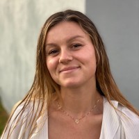 Maila Bourisk Email & Phone Number
