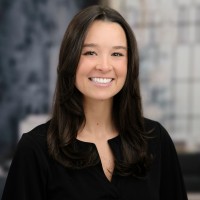 Browne Consulting Employee Madeline Connelly's profile photo