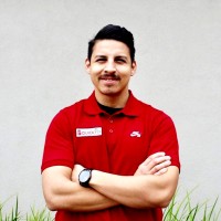 Marco Jimenez Email