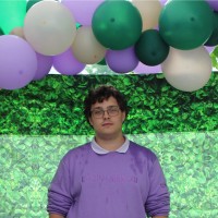 Matthew Covington Email & Phone Number