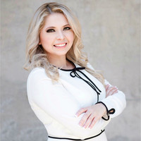 Diane Villanueva Email & Phone Number