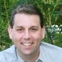 Pathway Communication, LLC Employee Rod Worley's profile photo