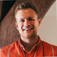 Inno KI GmbH Employee Mike Koene's profile photo