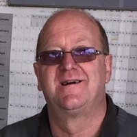 Trevor Kinson Email