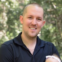 Legacy Heating & Cooling Employee Bradley Kostiuk's profile photo