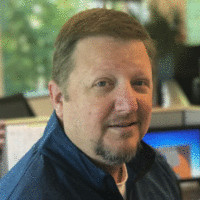 Jeffery Pullen Email & Phone Number