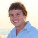 Mcenroe Logistics Employee Trevor McEnroe's profile photo