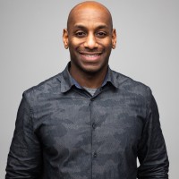 Freed-Hardeman University Employee Maurice Williams's profile photo