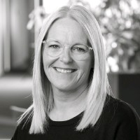 Munck Gruppen a/s Employee Tanja Larsen's profile photo