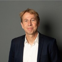 xSuite Employee Matthias Lemenkühler's profile photo