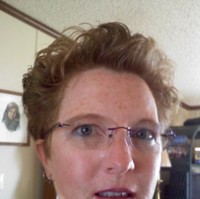 Greenville Health System Employee Terry Morrow's profile photo