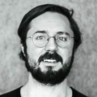 Red Balloon Security, Inc. Employee Andrew Afflitto's profile photo