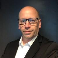 Sven Persson Email