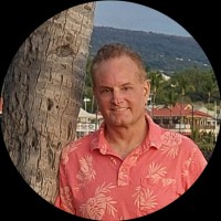 Ken Hoyle Email & Phone Number