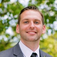 Mark Riemitis Email & Phone Number