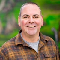 Eric Aubry Email & Phone Number