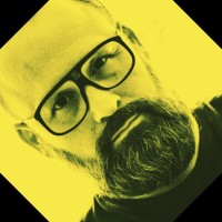 MATTER & LØUT (WEDER & NØCH) Employee Rudy Winklhofer's profile photo