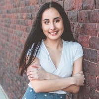 Angela Hernandez Email