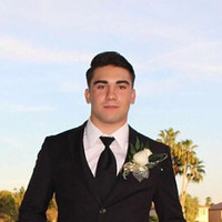 CUTCO Cutlery Employee James Deitz's profile photo