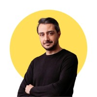 Uniwersytet WSB Merito Wrocław Employee Khashayar Sanjabi's profile photo