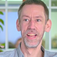 Britweb Employee Garry Knapper's profile photo