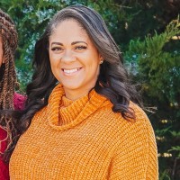 Virtus Wealth Management Employee Brittney Mathies's profile photo