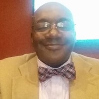 Rocky Ridge Trucks Employee Anthony Knapper's profile photo