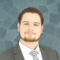 Valeo Employee Mathieu Cormier's profile photo