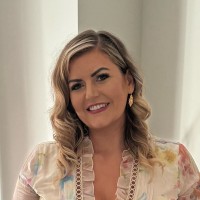 Amy Power Email & Phone Number
