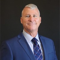 Tri Pointe Homes Employee Phil Fields's profile photo