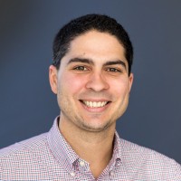 Cooperate Marketing Employee Ryan Bentivegna's profile photo