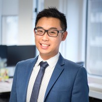 Kenneth Poon Email & Phone Number