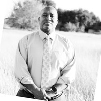 Hutto ISD Employee Ignatius Caraway's profile photo