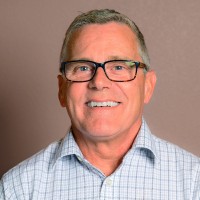 Kontron Employee Jack London's profile photo