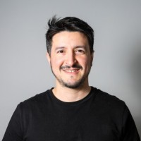 Seeds | Talent Hub Employee Stefano Rossi's profile photo