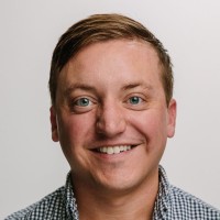 Chromatic Employee Adam Zimmermann's profile photo