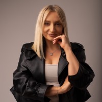 Royal-Star Employee Katarzyna Stypa's profile photo