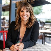 pool Architekten Employee Stasia Kremer's profile photo