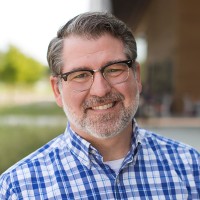 The Winsor School Employee Jason Curtis's profile photo