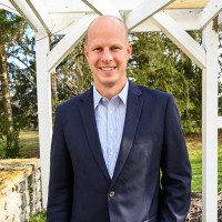 Fraley and Schilling Employee Ryan Schilling's profile photo